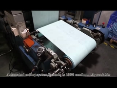 Σημείωση αποστολής Logistic Courier International Barcode Express Waybill Air Waybill