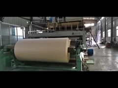 Ετικέτα Τυποποιητέο χαρτί περιτύλιξης 17gsm Τυφικό χαρτί για συσκευασία δώρο