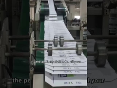 Αλεξίσφαιρα Κραφτ Τάκοι Μπέκερι Αλεξίσφαιρα Κραφτ Τάκοι Ψωμιού Προσαρμοσμένα