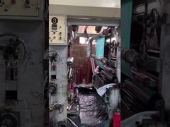 High-Quality Bag Manufacturing: Professional Factory Supply